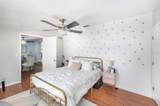 6801 16TH Street - Photo 13