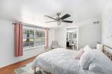 6801 16TH Street - Photo 14