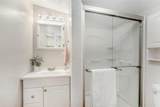 6801 16TH Street - Photo 15