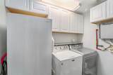 6801 16TH Street - Photo 16