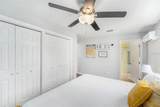 6801 16TH Street - Photo 17