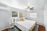6801 16TH Street - Photo 18