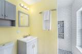 6801 16TH Street - Photo 19