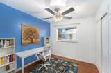 6801 16TH Street - Photo 20