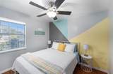 6801 16TH Street - Photo 21