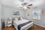 6801 16TH Street - Photo 22