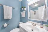 6801 16TH Street - Photo 23
