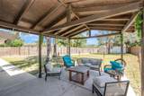 6801 16TH Street - Photo 24