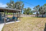 6801 16TH Street - Photo 25