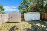 6801 16TH Street - Photo 26