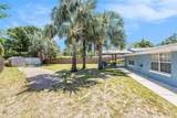 6801 16TH Street - Photo 27