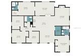 6801 16TH Street - Photo 28