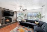 6801 16TH Street - Photo 5