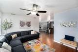 6801 16TH Street - Photo 6