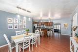 6801 16TH Street - Photo 7