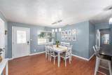 6801 16TH Street - Photo 8