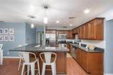 6801 16TH Street - Photo 9