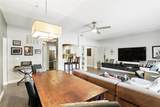 114 Vista Verdi Circle - Photo 10