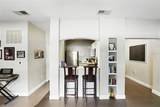 114 Vista Verdi Circle - Photo 11