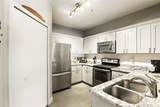 114 Vista Verdi Circle - Photo 12