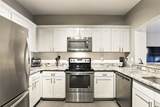 114 Vista Verdi Circle - Photo 13