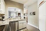 114 Vista Verdi Circle - Photo 14