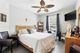 114 Vista Verdi Circle - Photo 15