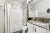 114 Vista Verdi Circle - Photo 16