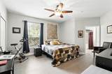 114 Vista Verdi Circle - Photo 17