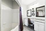114 Vista Verdi Circle - Photo 18