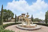 114 Vista Verdi Circle - Photo 2