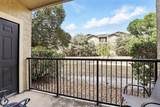 114 Vista Verdi Circle - Photo 21
