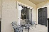 114 Vista Verdi Circle - Photo 22