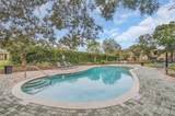 114 Vista Verdi Circle - Photo 25
