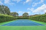 114 Vista Verdi Circle - Photo 26
