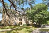 114 Vista Verdi Circle - Photo 27