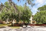 114 Vista Verdi Circle - Photo 28