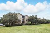 114 Vista Verdi Circle - Photo 29