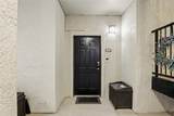114 Vista Verdi Circle - Photo 3