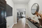 114 Vista Verdi Circle - Photo 4