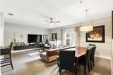 114 Vista Verdi Circle - Photo 8