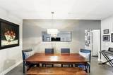 114 Vista Verdi Circle - Photo 9
