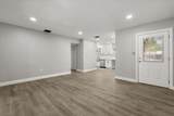 2014 10TH Street - Photo 10