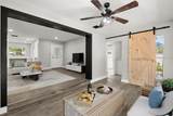 2014 10TH Street - Photo 11