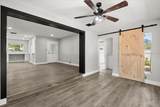 2014 10TH Street - Photo 12