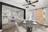 2014 10TH Street - Photo 13