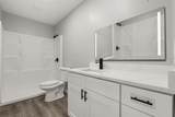 2014 10TH Street - Photo 14