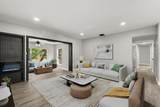 2014 10TH Street - Photo 15