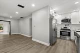 2014 10TH Street - Photo 16