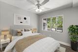 2014 10TH Street - Photo 17